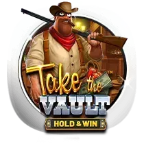 7Gold Casino Top Games 1