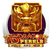 7Gold Casino Top Games 4