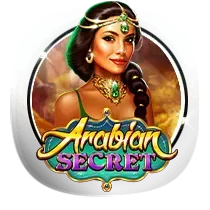 7Gold Casino Popular This Month 1