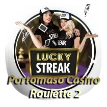 7Gold Casino Top Games 3