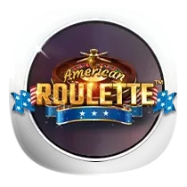 7Gold Casino Top Games 6