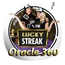 7Gold Casino Popular This Month 3