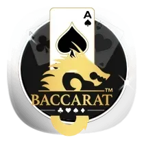 7Gold Casino New Releases 3